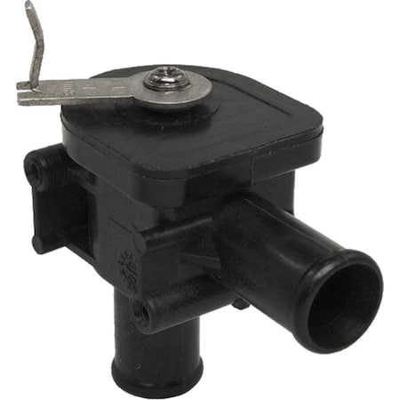 Gpd Heater Valve 8211282